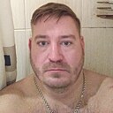 Антон, 43 года