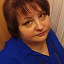 Марина, 50 лет