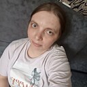 Татьяна, 34 года