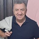 Володя, 60 лет