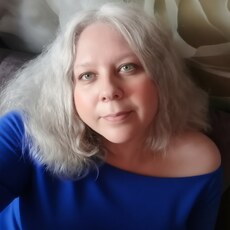 Фотография девушки Лида, 50 лет из г. Минск