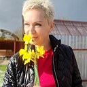 Елена, 52 года