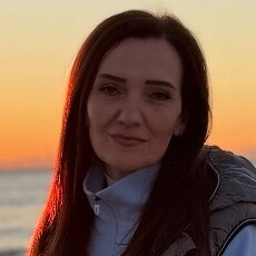 Фотография девушки Анна, 53 года из г. Сочи