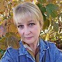 Татьяна, 56 лет