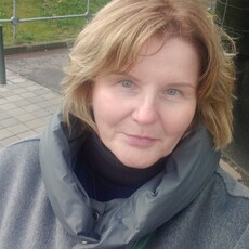 Фотография девушки Lena, 52 года из г. Москва