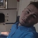 Лёша, 24 года