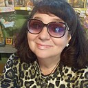 Ольга, 63 года