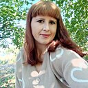 Ольга, 37 лет