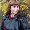 Ольга, 37 лет