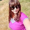 Ольга, 37 лет