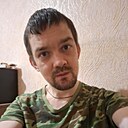 Волчьей Оскал, 37 лет