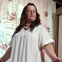 Удалилась, 35 лет