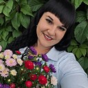 Татьяна, 32 года