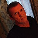 Андрей, 50 лет