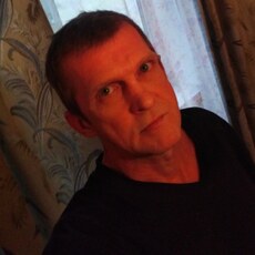Фотография мужчины Андрей, 50 лет из г. Новокузнецк