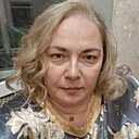 Ирина, 55 лет