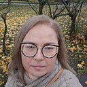 Ирина, 55 лет