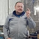 Руслан, 38 лет