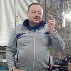 Фотография мужчины Руслан, 38 лет из г. Минусинск