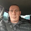 Владимир, 41 год