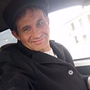 Григорий, 35 лет