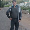 Алексей, 35 лет