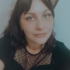 Фотография девушки Анна, 35 лет из г. Щучье