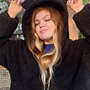 Алиса, 40 лет