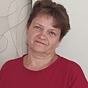 Лариса, 52 года