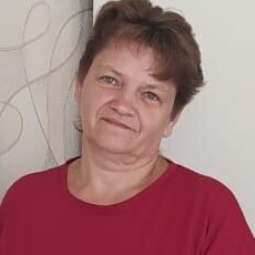 Фотография девушки Лариса, 52 года из г. Брянск