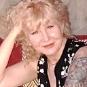 Елена, 51 год