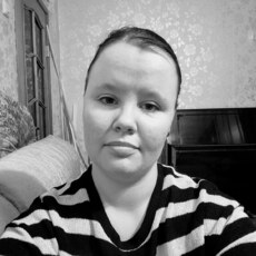 Фотография девушки Елизавета, 21 год из г. Архангельск