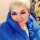 Неважно, 49 лет