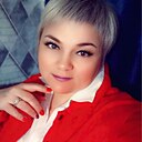 Неважно, 49 лет