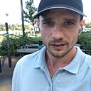 Максим, 31 год