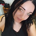 Виктория, 39 лет