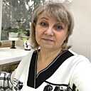 Лана, 54 года