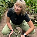 Екатерина, 44 года