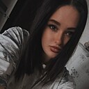 Виктория, 32 года