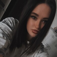 Фотография девушки Виктория, 32 года из г. Смиловичи