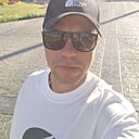 Сергей, 37 лет