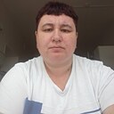 Раиса, 38 лет