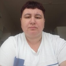 Фотография девушки Раиса, 38 лет из г. Челябинск