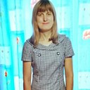 Светлана, 35 лет