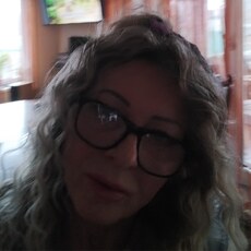 Фотография девушки Люся, 57 лет из г. Курск