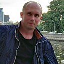 Алексей, 66 лет