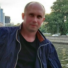 Фотография мужчины Алексей, 66 лет из г. Минск