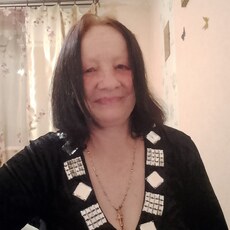 Фотография девушки Светлана, 51 год из г. Клецк