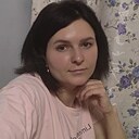 Мария, 25 лет