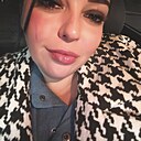 Алина, 33 года